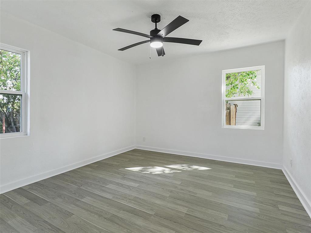 Monica Park 02 - Residential