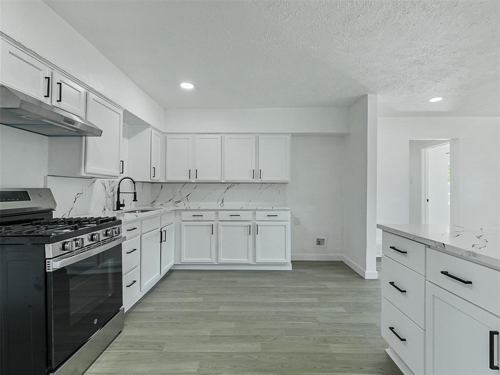 Monica Park 02 - Residential