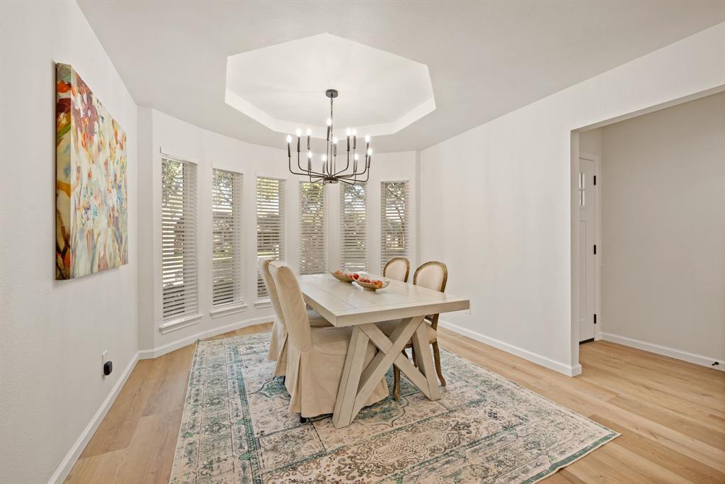 6612 Diamond Ridge Drive