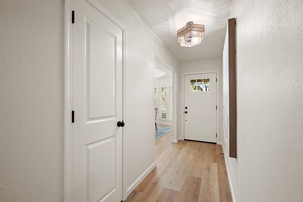 6612 Diamond Ridge Drive