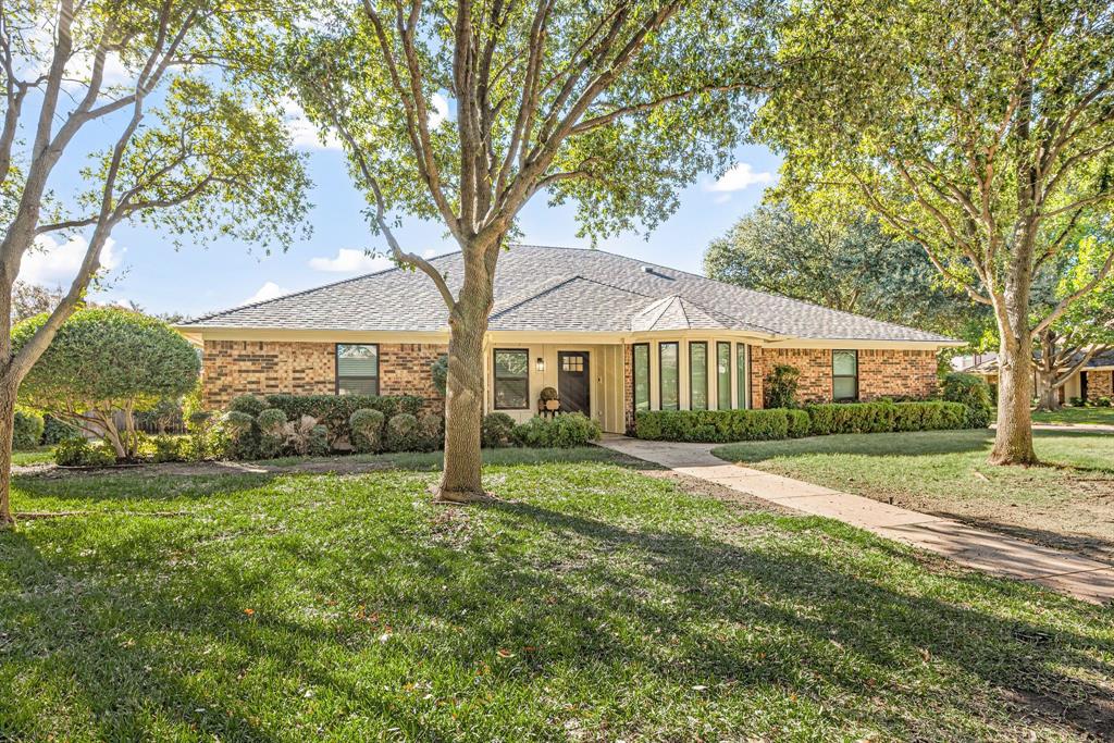 6612 Diamond Ridge Drive