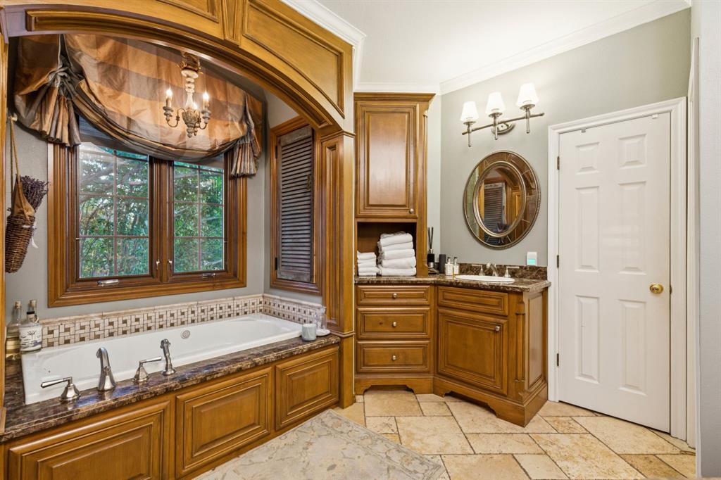 Lanshire Heights - Residential