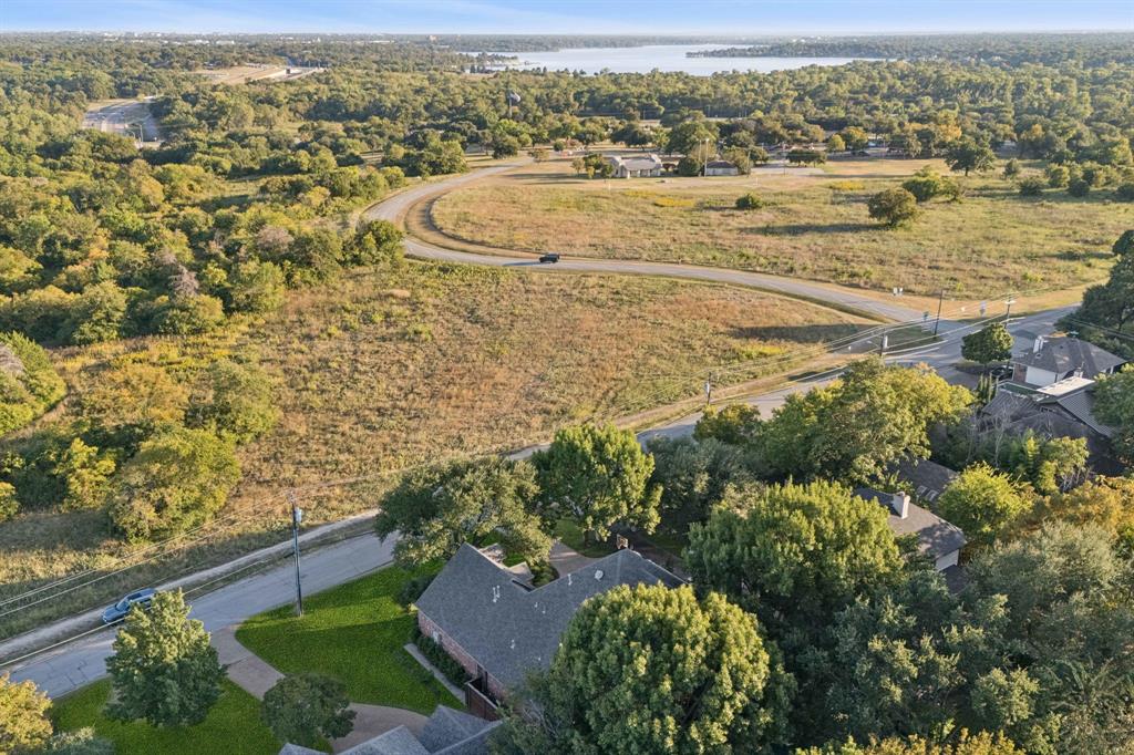 Lanshire Heights - Residential