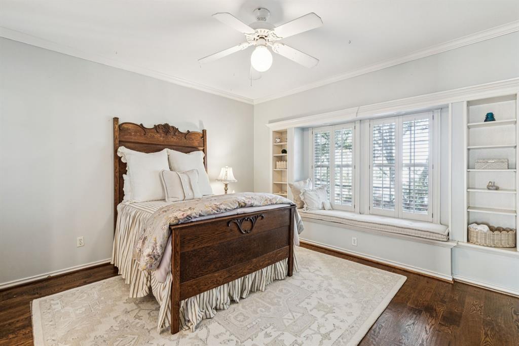 Lanshire Heights - Residential