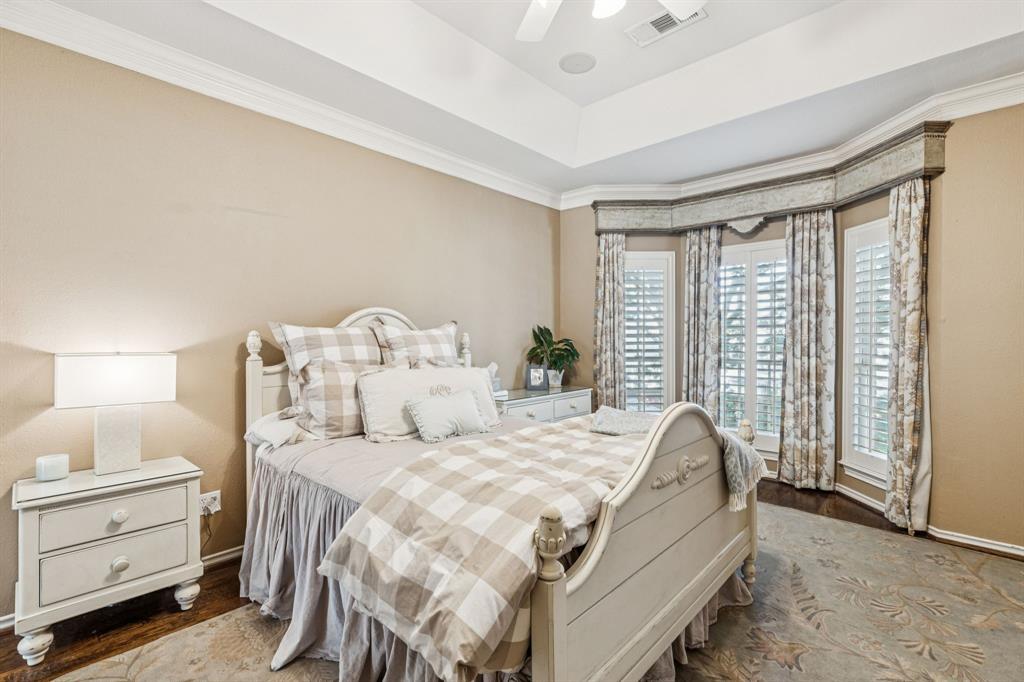 Lanshire Heights - Residential