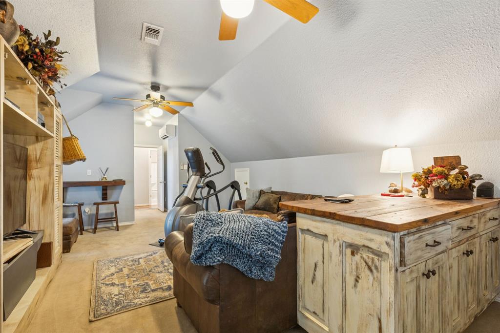 Lanshire Heights - Residential