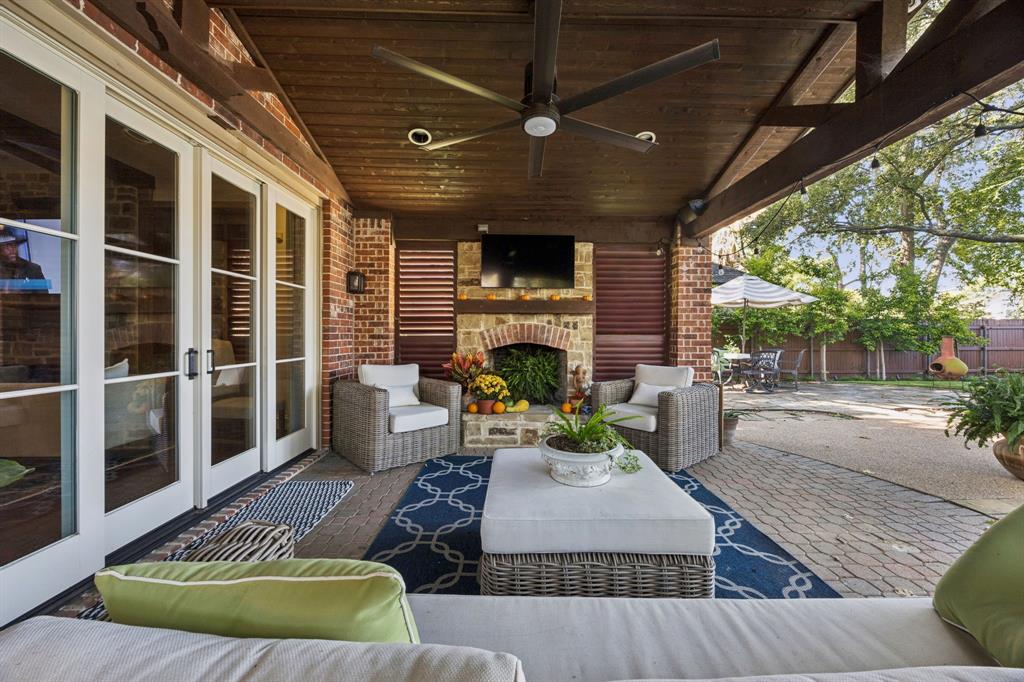 Lanshire Heights - Residential