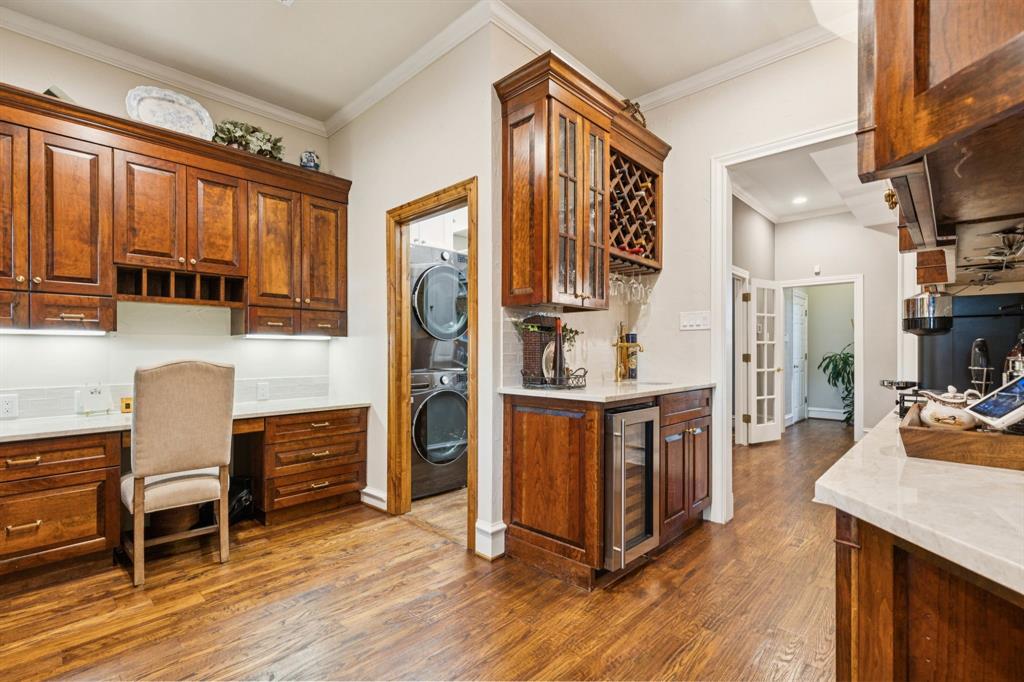 Lanshire Heights - Residential