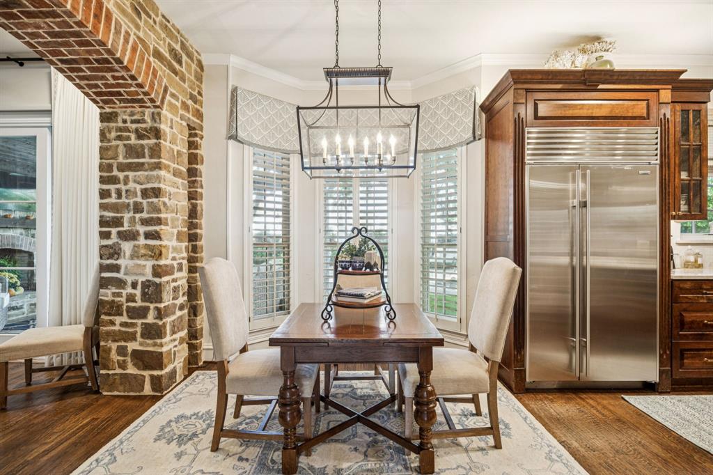 Lanshire Heights - Residential