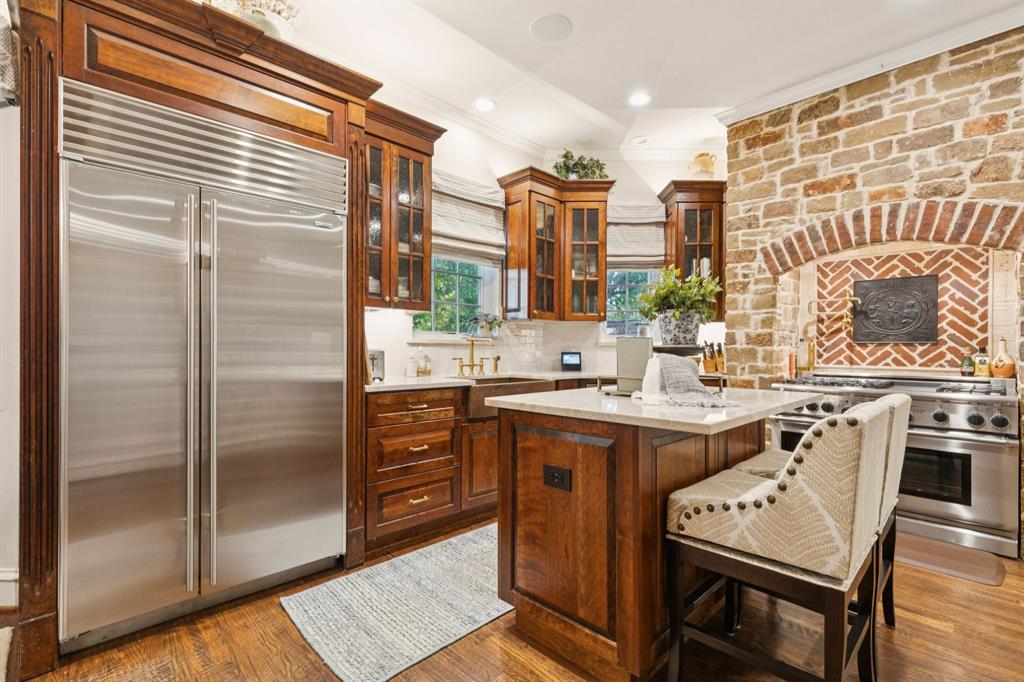 Lanshire Heights - Residential