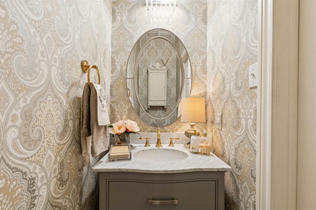 Lanshire Heights - Residential