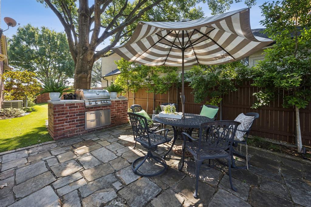 Lanshire Heights - Residential