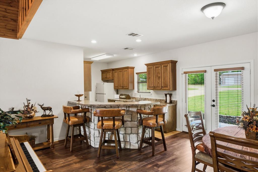 Lakewood Tr - Residential