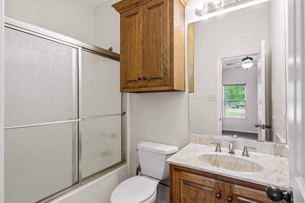 Lakewood Tr - Residential