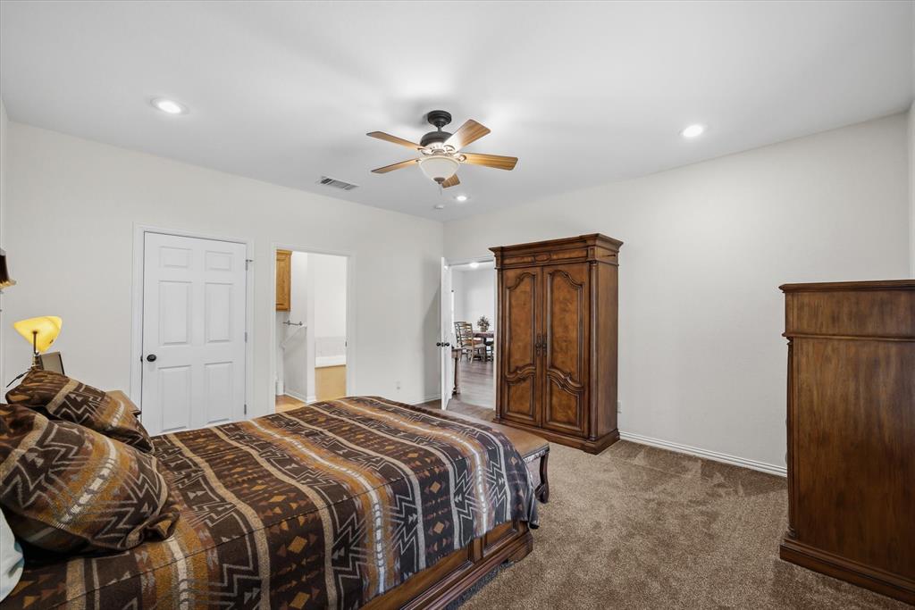 Lakewood Tr - Residential