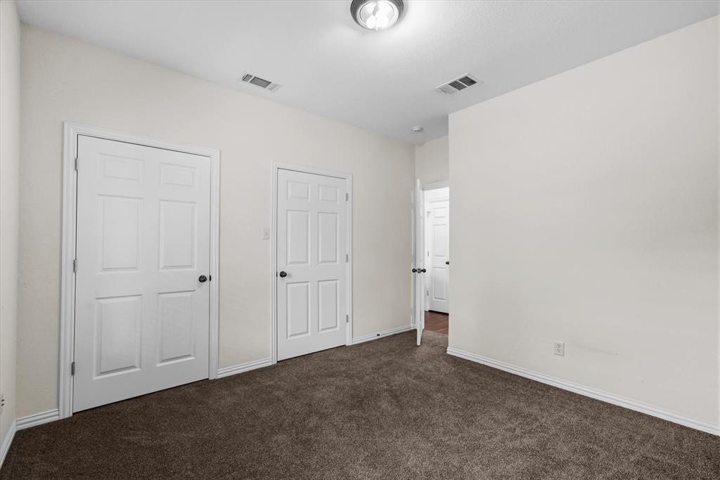 Lakewood Tr - Residential