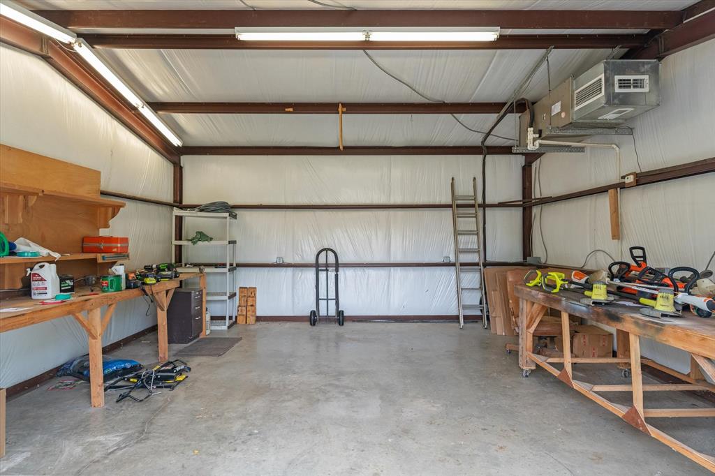 Lakewood Tr - Residential