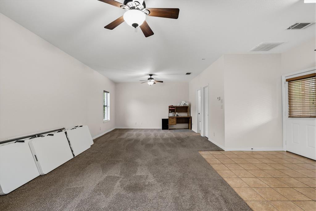 Lakewood Tr - Residential