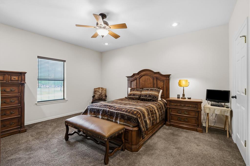 Lakewood Tr - Residential