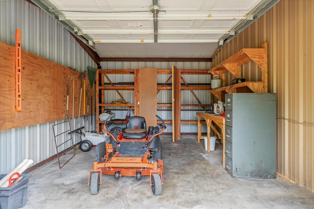 Lakewood Tr - Residential