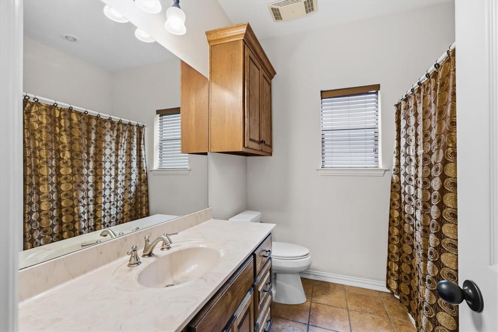 Lakewood Tr - Residential