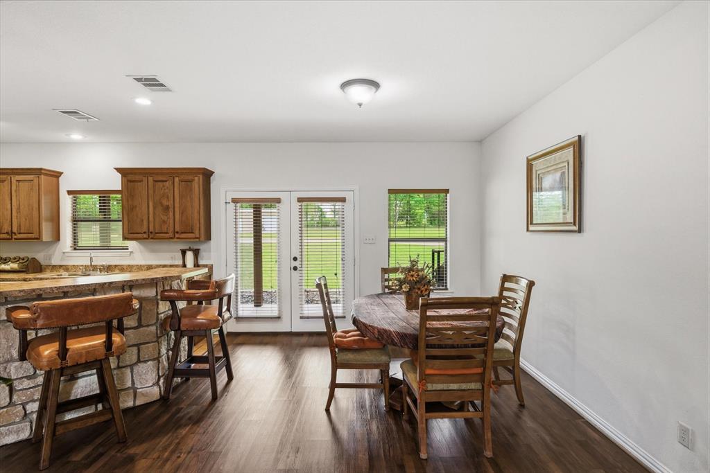 Lakewood Tr - Residential