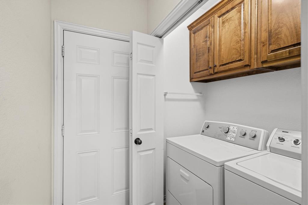 Lakewood Tr - Residential