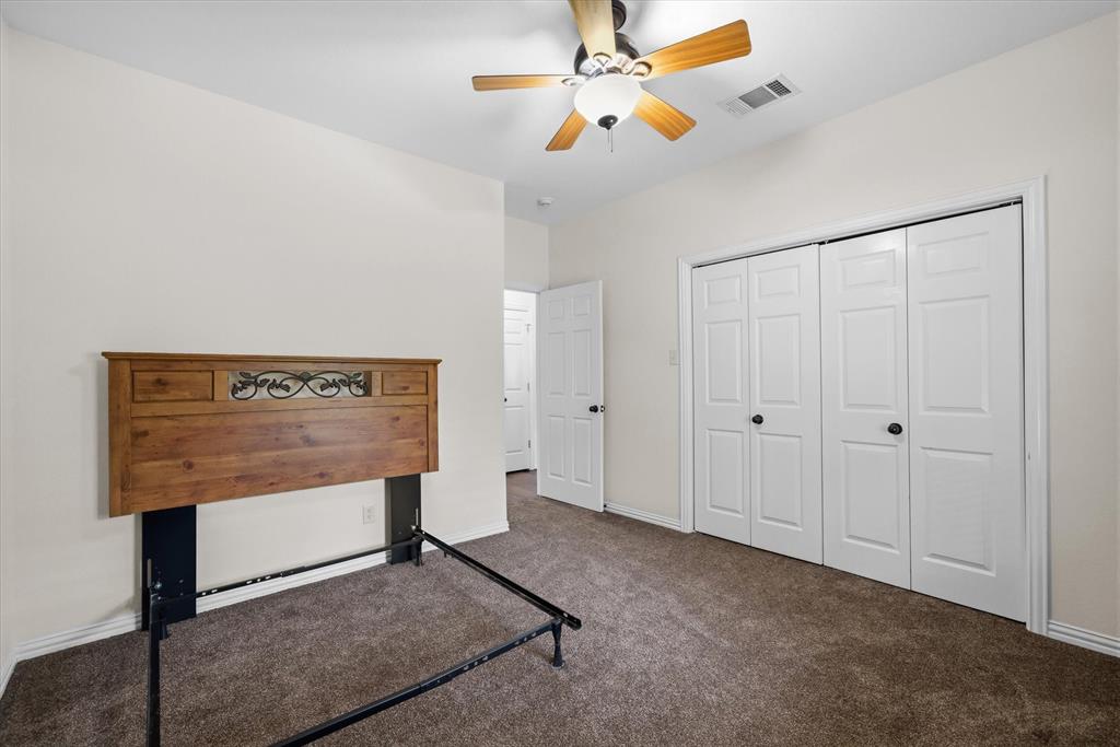 Lakewood Tr - Residential