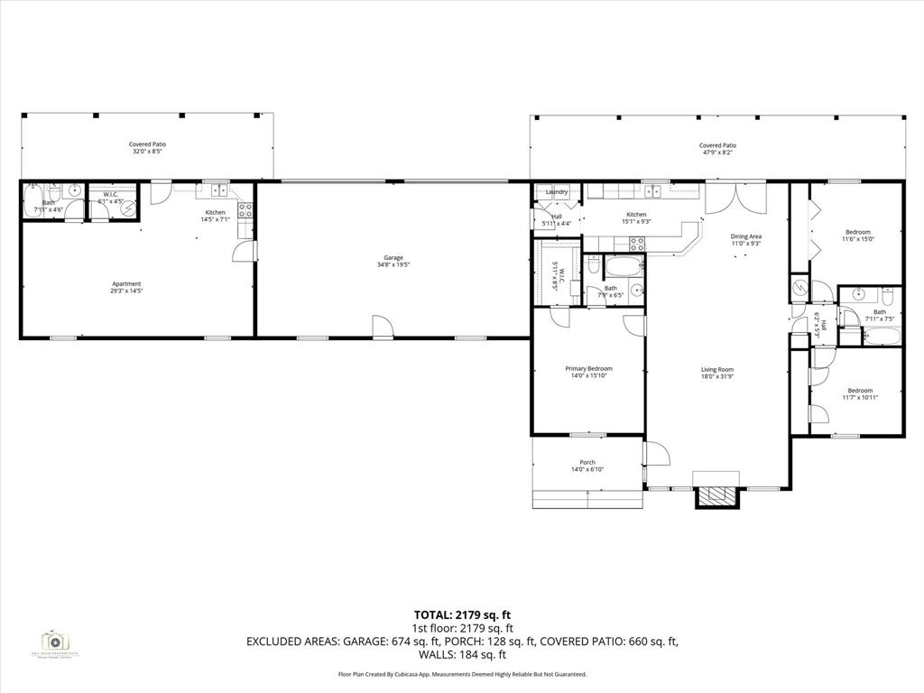 Lakewood Tr - Residential