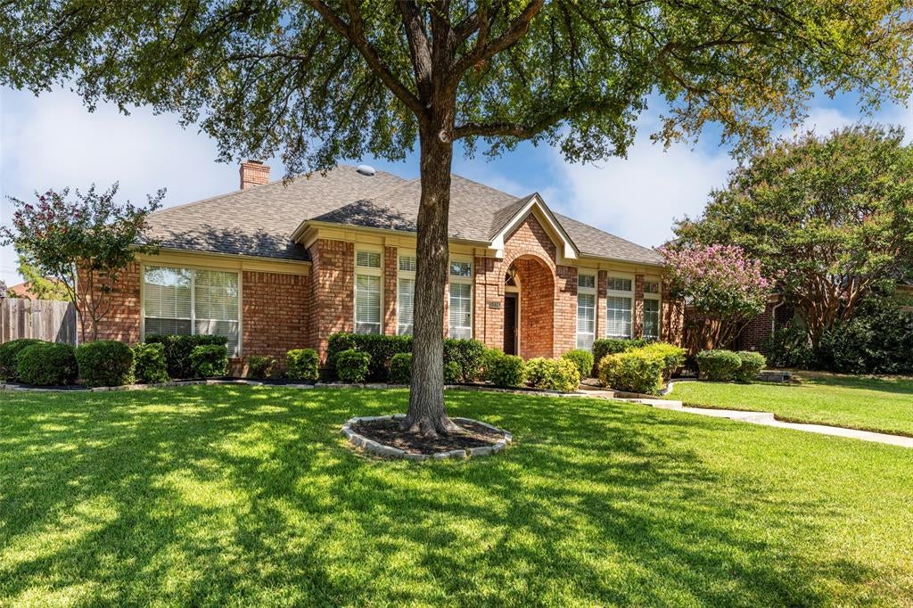 5116 Dewdrop Lane