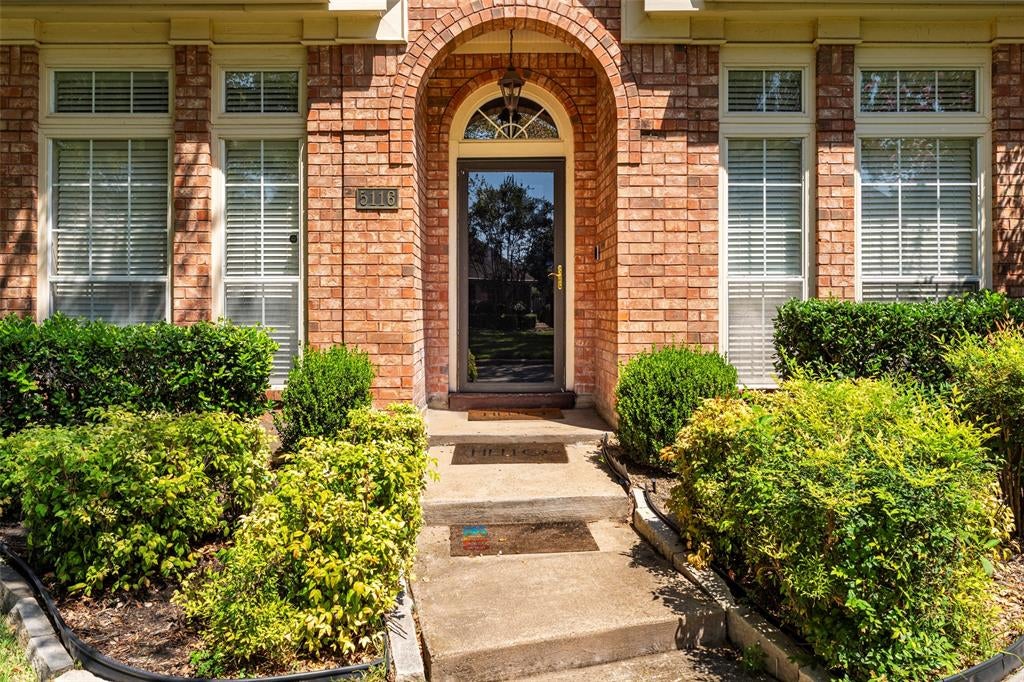 5116 Dewdrop Lane
