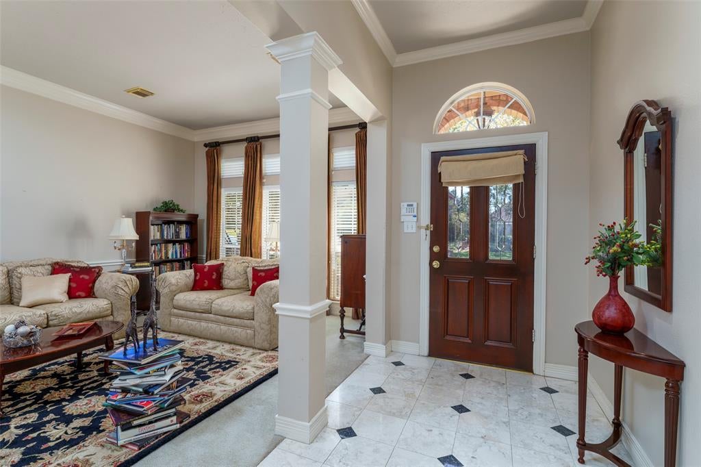 5116 Dewdrop Lane