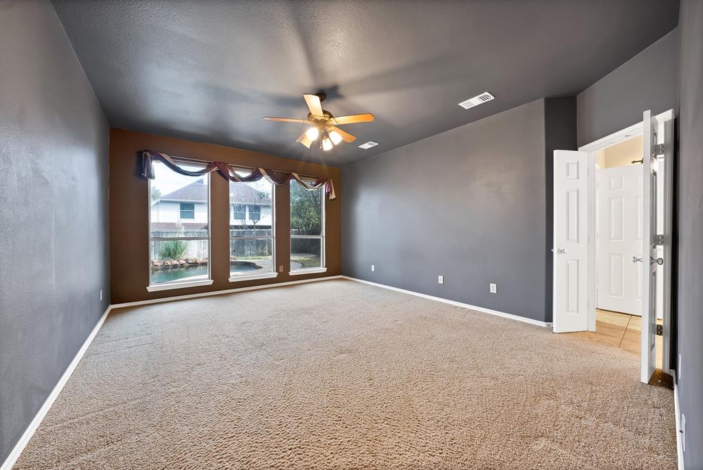 Wren Creek - Residential