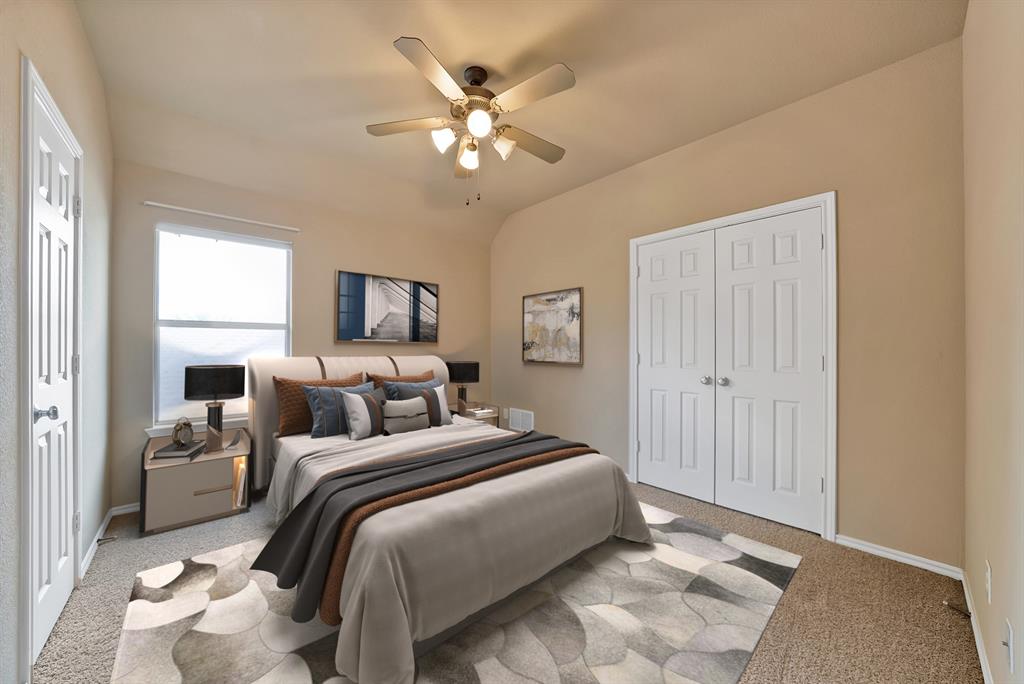 Wren Creek - Residential