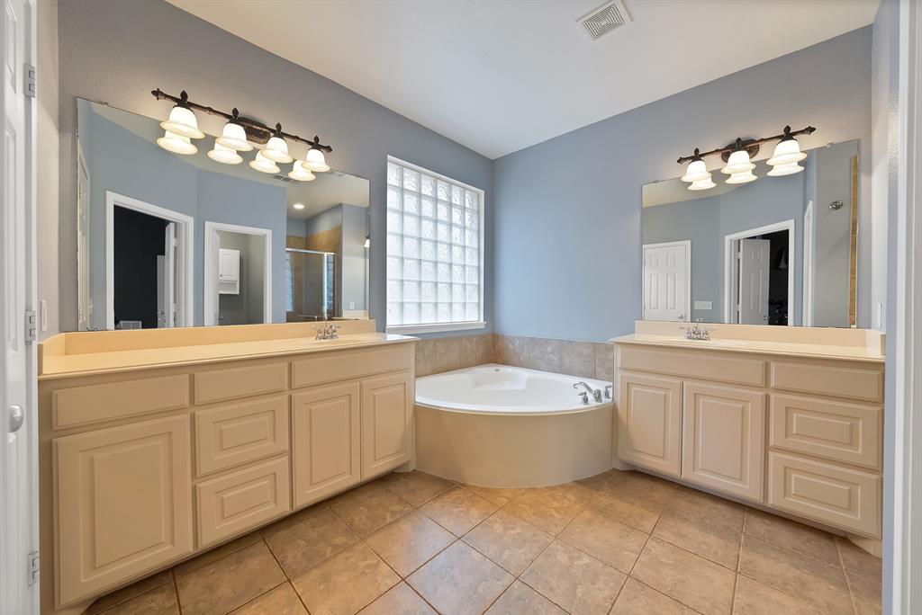 Wren Creek - Residential