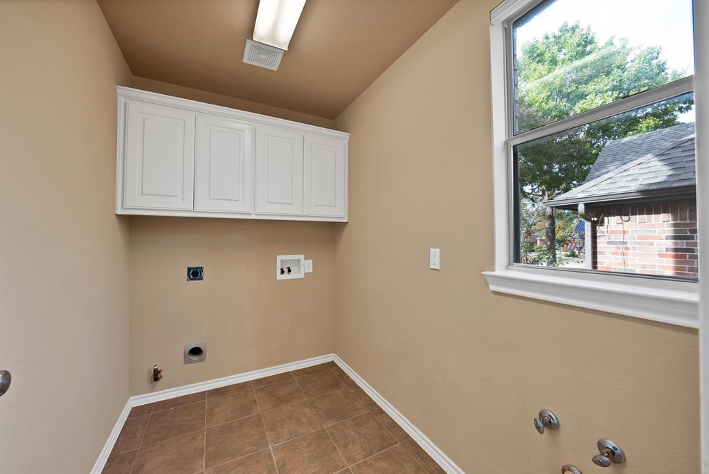 Wren Creek - Residential