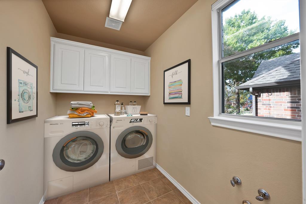 Wren Creek - Residential