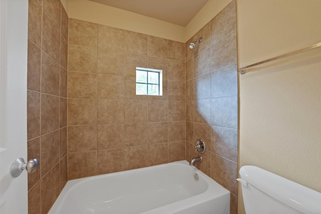 Wren Creek - Residential