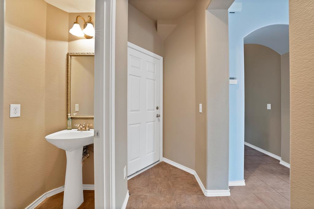 Wren Creek - Residential