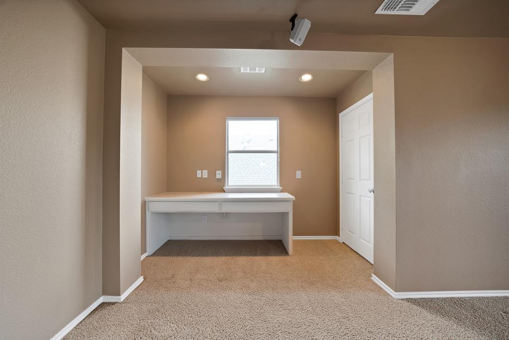 Wren Creek - Residential