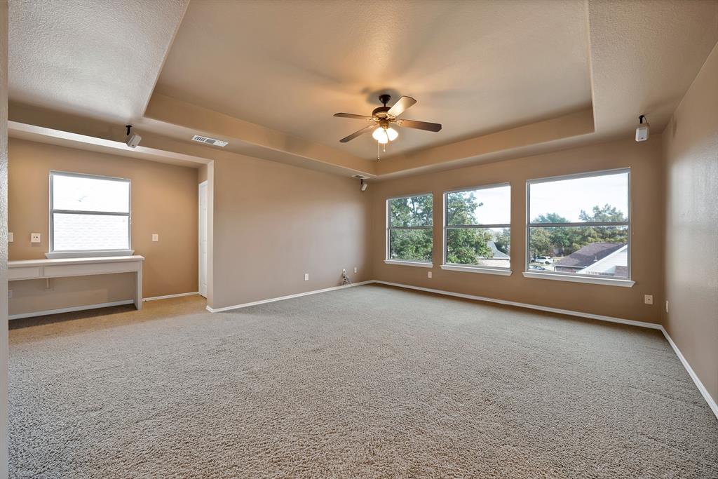 Wren Creek - Residential