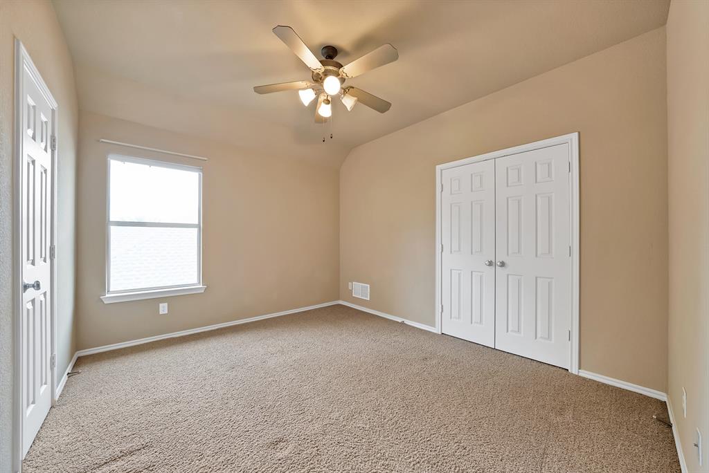 Wren Creek - Residential