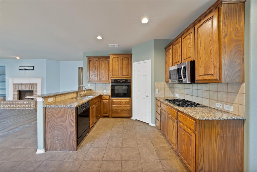 Wren Creek - Residential