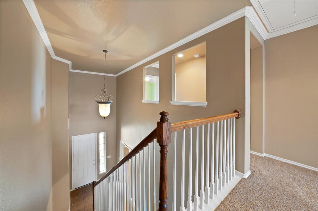 Wren Creek - Residential