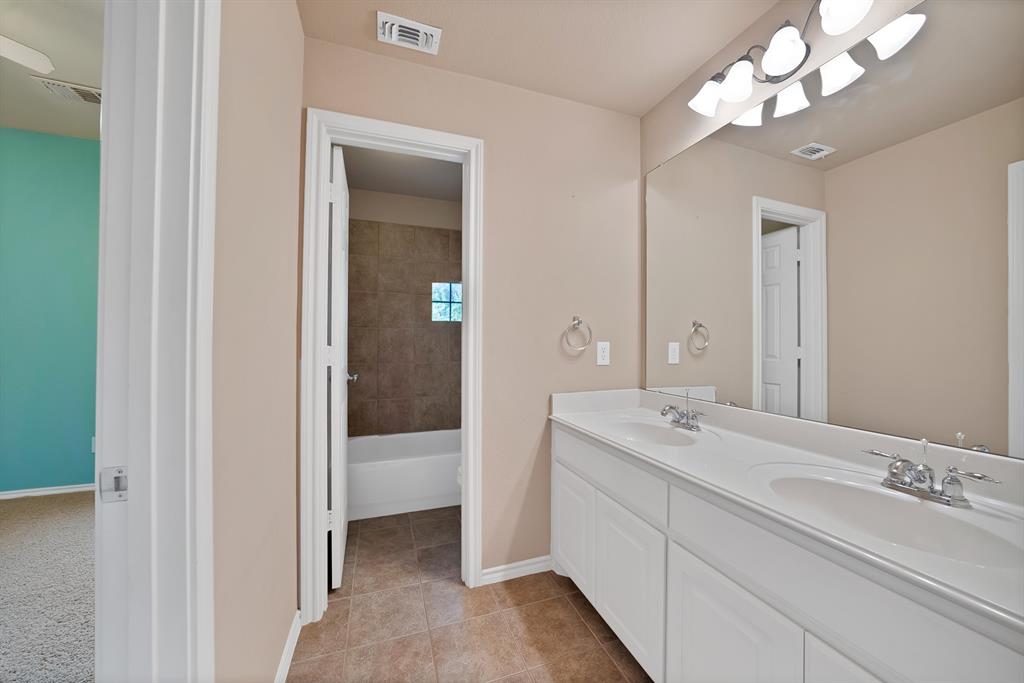 Wren Creek - Residential