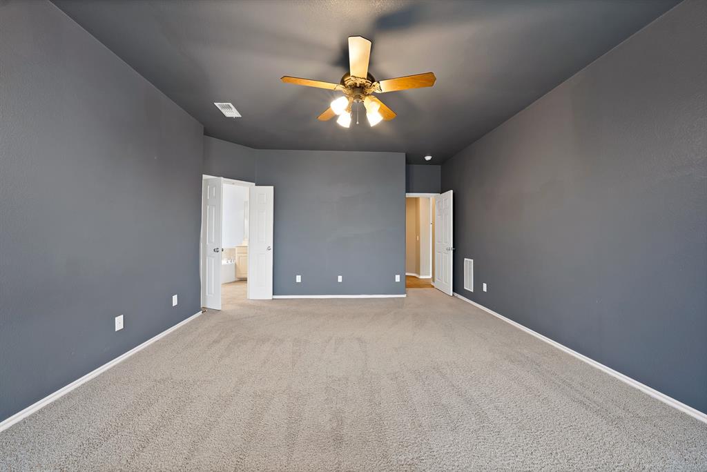 Wren Creek - Residential