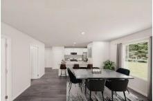 3517 Water Ridge Court