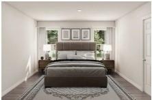 3517 Water Ridge Court