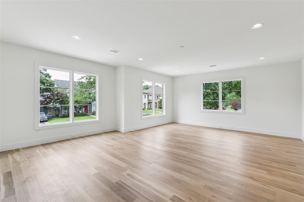 Bob O Links Downs - Residential