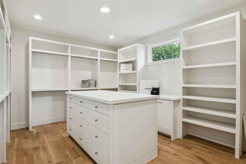 Bob O Links Downs - Residential